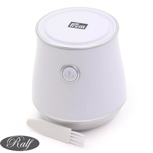 Aparat profesional anti-scame PURE - Prym 611703